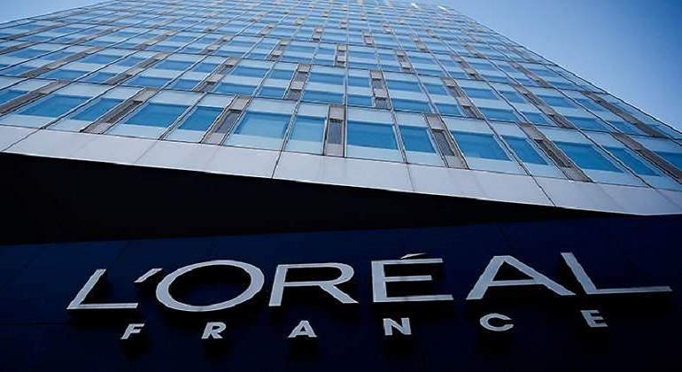 700x420_edificio-de-loreal-reuters.jpg