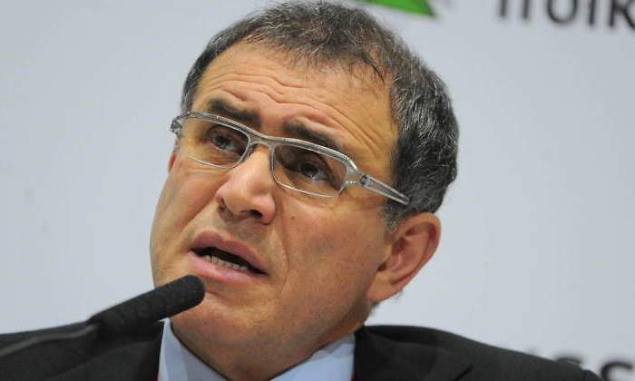 roubini-estanflacion.jpg