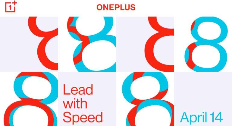 OnePlus-Lead-with-the-Speed.jpg