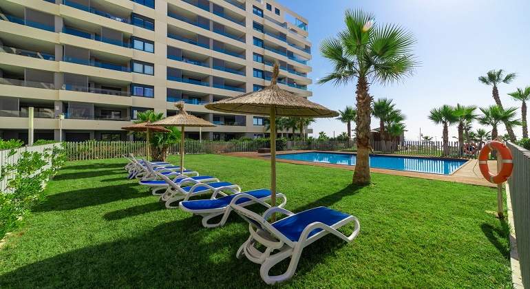 apartamentos-taylor-wimpey-torrevieja-770x420.jpg