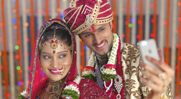 boda-india-dreamstime.jpg