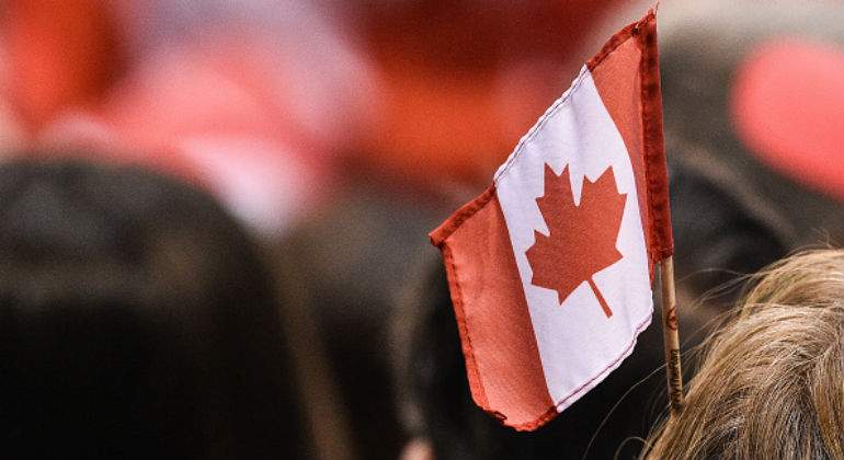 canada-bandera.jpg