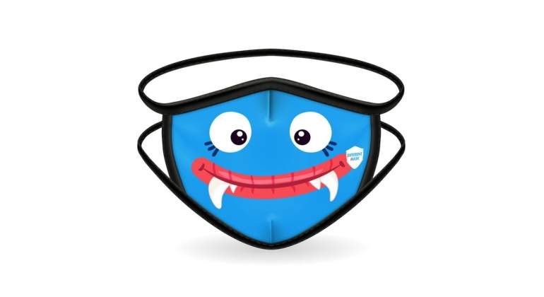 different-mask-ocu.jpg