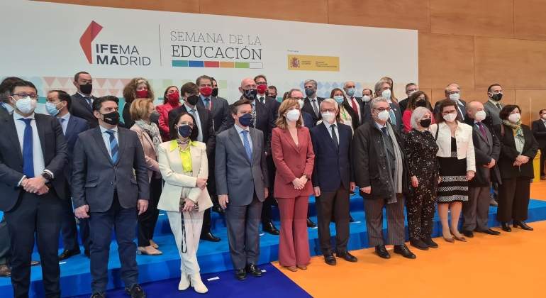 educacion-ifema.jpg