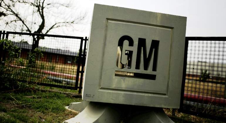 general-motors-gm-venezuela-planta-valencia-reuters-2.jpg