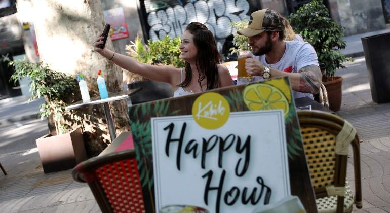 happyhour.jpg