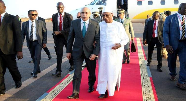 mauritania.jpg