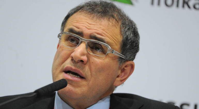 roubini-estanflacion.jpg
