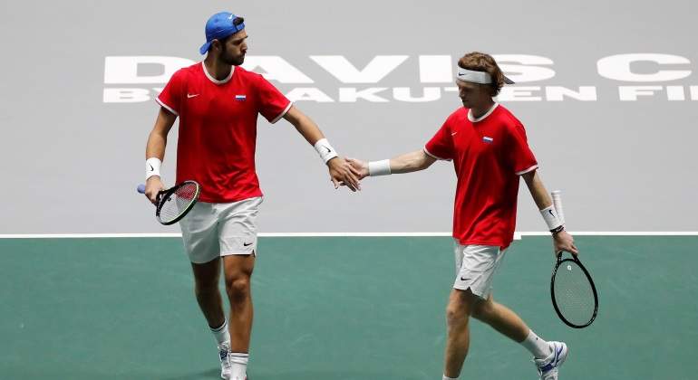 rusia-dobles-copadavis19-efe.jpg