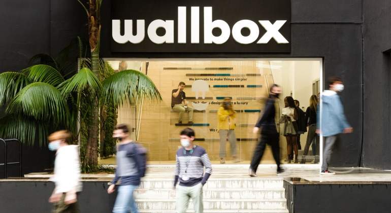 wallbox.jpg