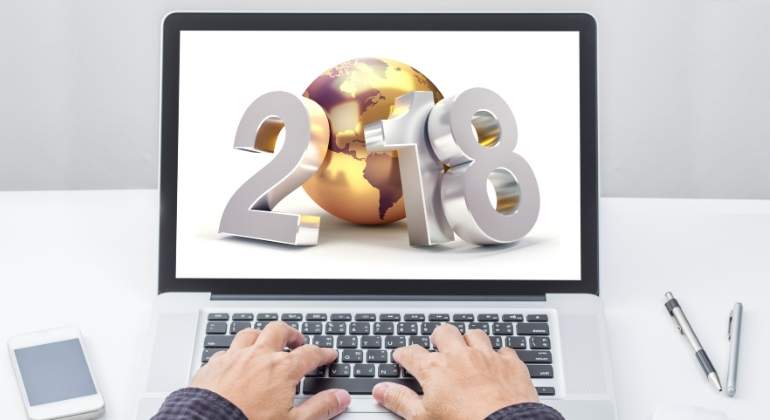 2018-ordenador.jpg