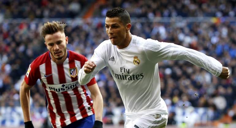 Saul-CR7-Derbi-2016-efe.jpg