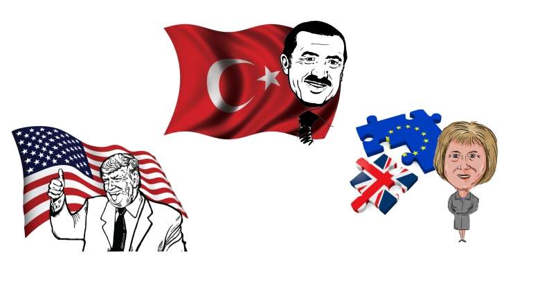 Trump-Erdogan-May-Dreamstime-eD2.jpg