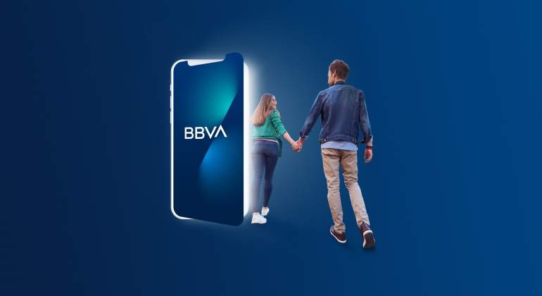 bbva-plan-amigo.jpg