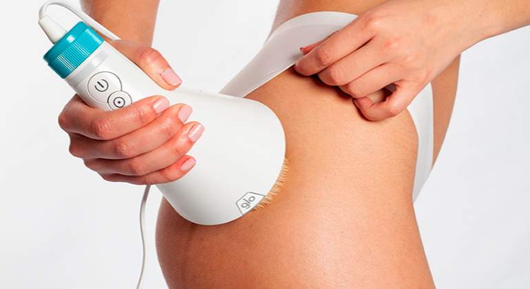 belleza-gadgets770.jpg