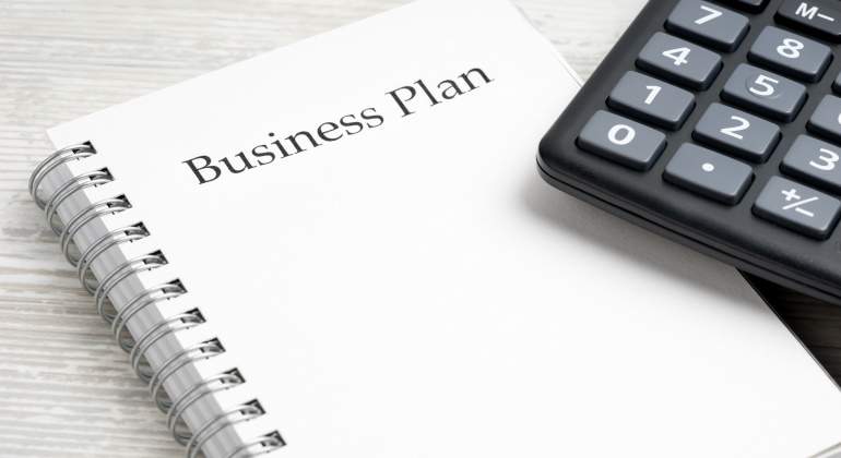 business-plan.jpg