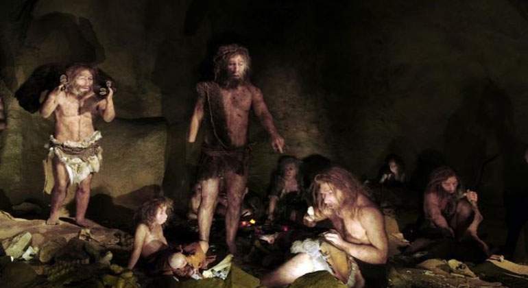 ciencia-estudios-neandertales-europa-press.jpg