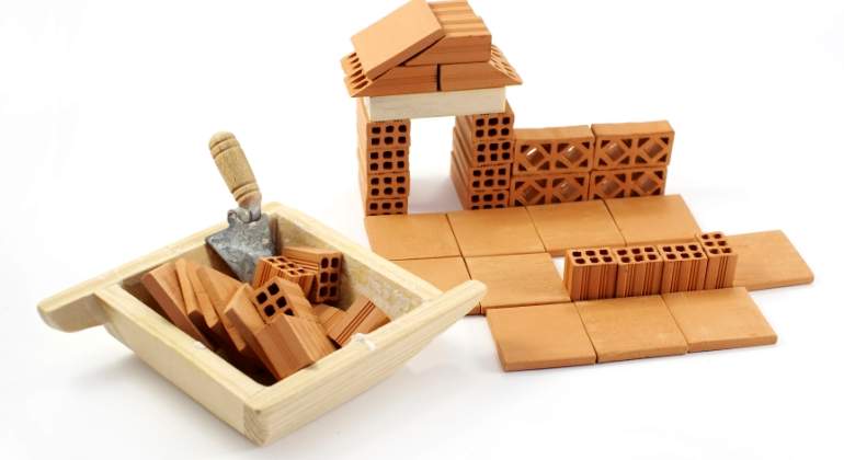 ladrillos770x420.jpg