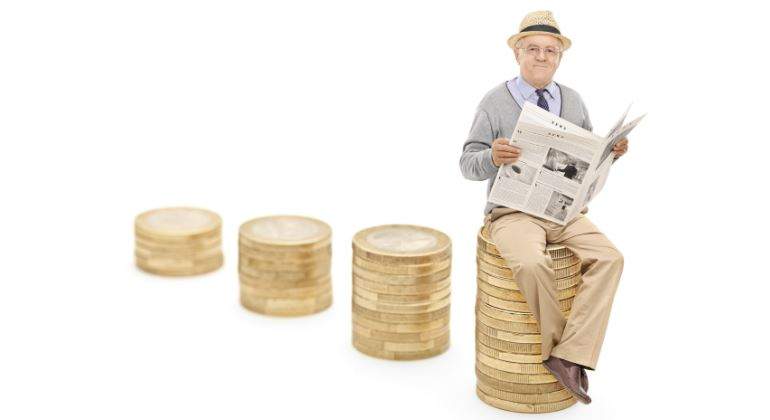 pension-jubilado-dinero-istock-770.jpg
