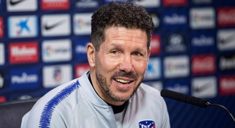 simeone-rp-balon-de-oro-efe.jpg