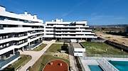 AEDAS Homes invierte 132 millones en suelo para construir 1.945 viviendas