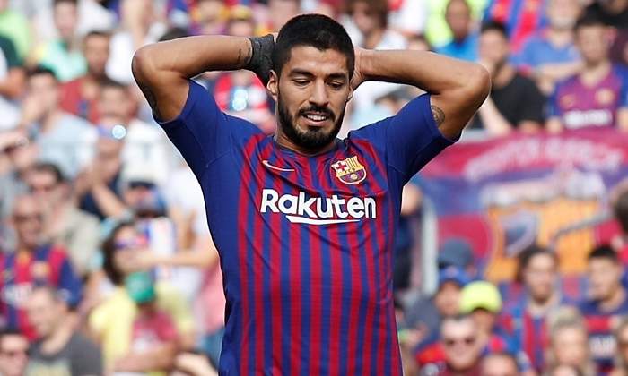 suarez-2018-lamento-reuters.jpg