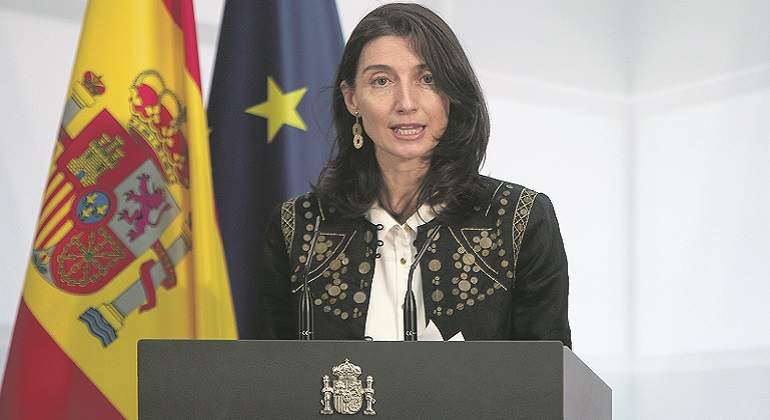 770-x-420-Pilar-Llop-ministra-de-Justicia-EP.jpg