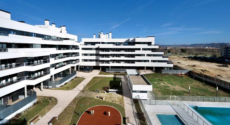 AEDAS-Homes-Alcala-de-Henares.jpg