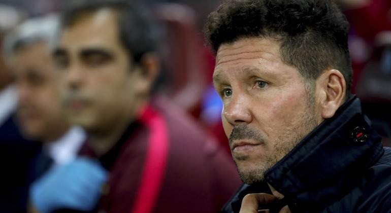 Simeone-Pp-banquillo-2017-efe.jpg