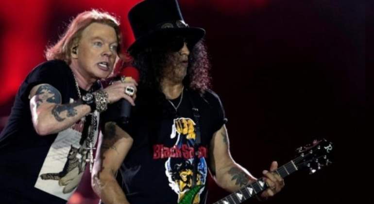 guns-n-roses-mexico-concierto.jpg