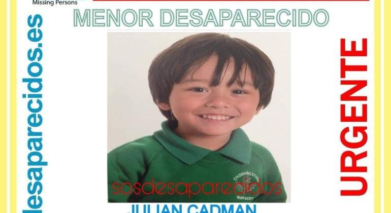 julian-cadman.jpg
