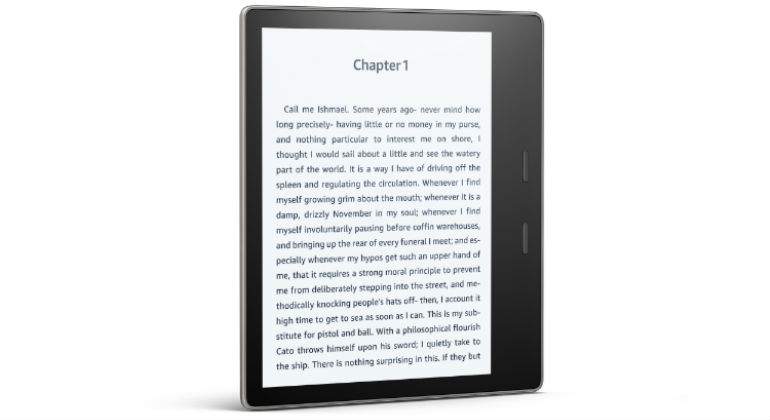 kindle-oasis.jpg