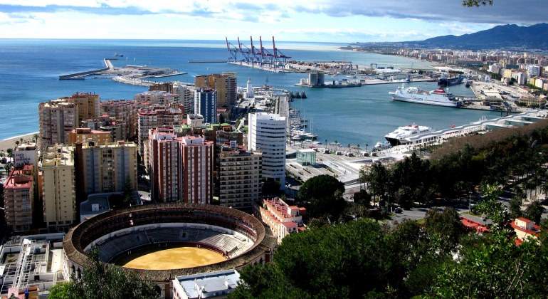 malaga.jpg