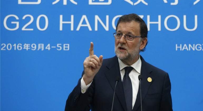 rajoy-g-20.jpg