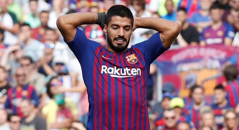 suarez-2018-lamento-reuters.jpg