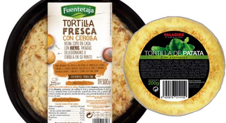 tortillas-fuentetaja-palacios.jpg