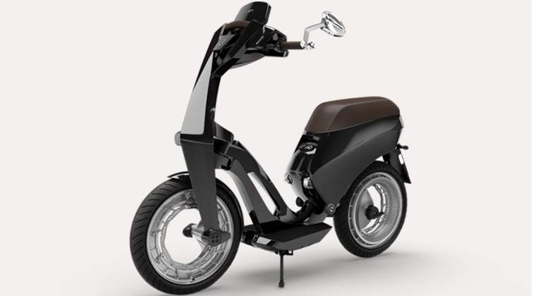 ujet-scooter-electrico-1.jpg