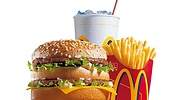 McDonalds España obtiene el sello Aenor por su gestión de la igualdad de género