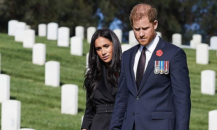 meghan-cementerio-770.jpg
