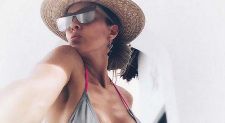 Fey-bikini-ig-770.jpg