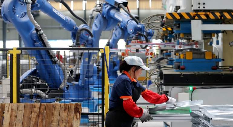 Manufactura-Reuters-2.jpg