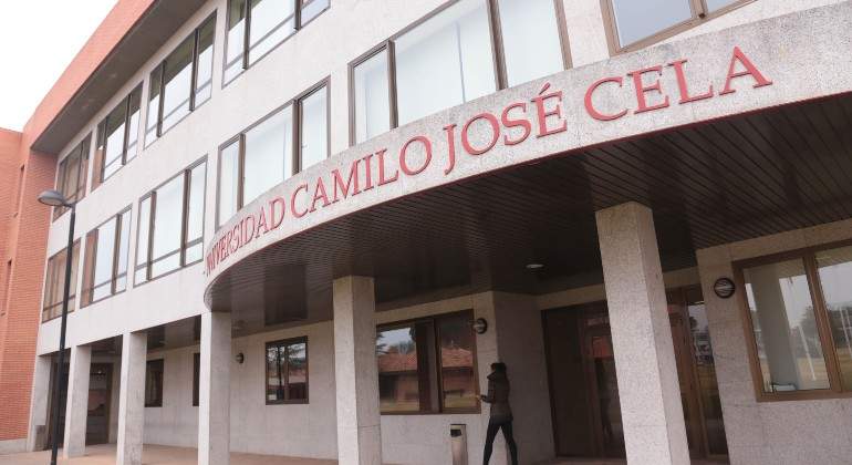 UCJC.jpg