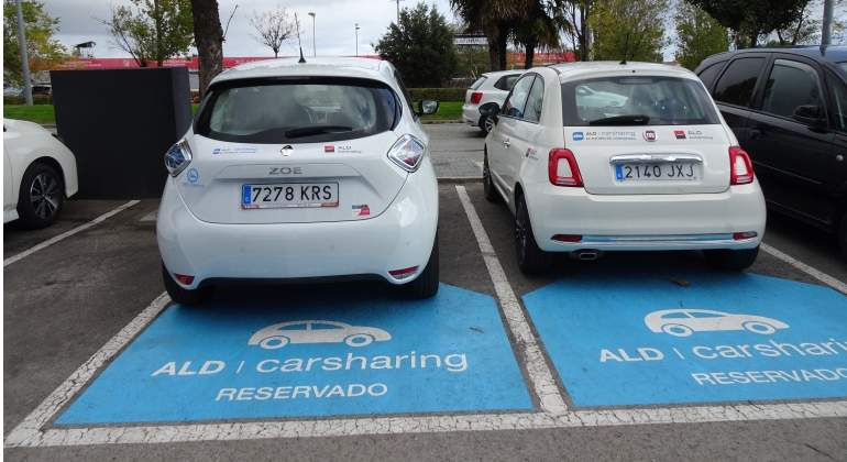 ald-automotive-carsharing.00.jpg
