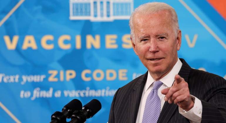 biden-petroleo.jpg