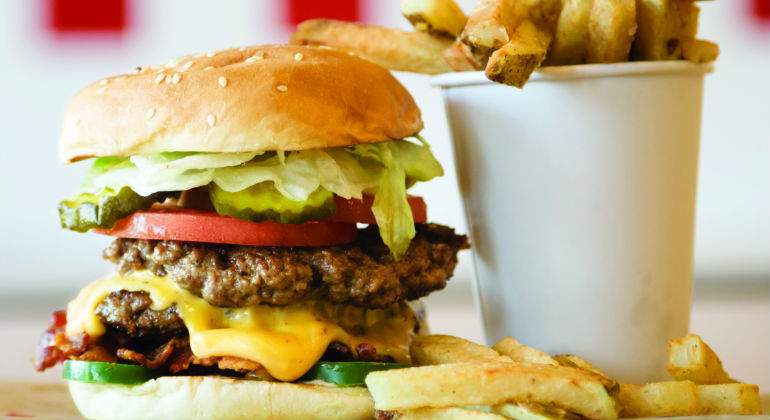 five-guys-2.jpg
