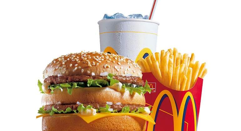 mcdonalds-fondoblanco.jpg