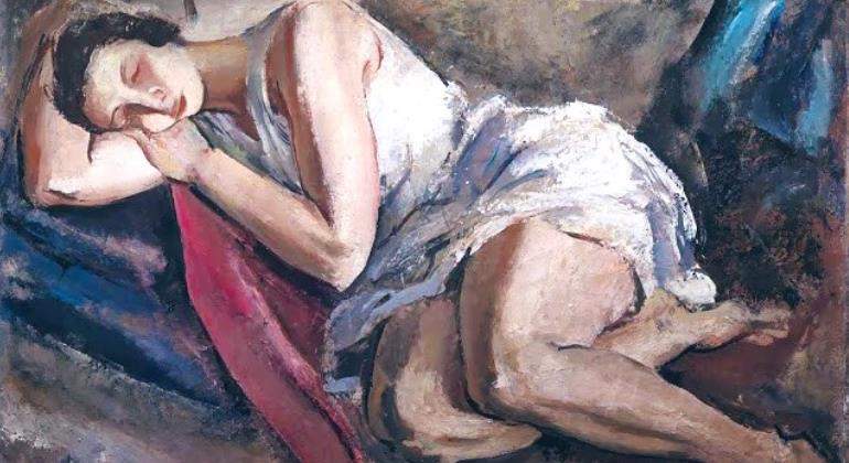 mujer-durmiendo-11.jpg