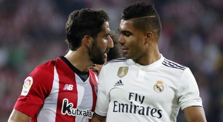 raul-garcia.jpg