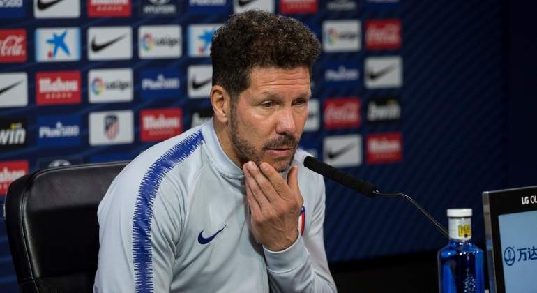 simeone-rp-sant-andreu-efe.jpg