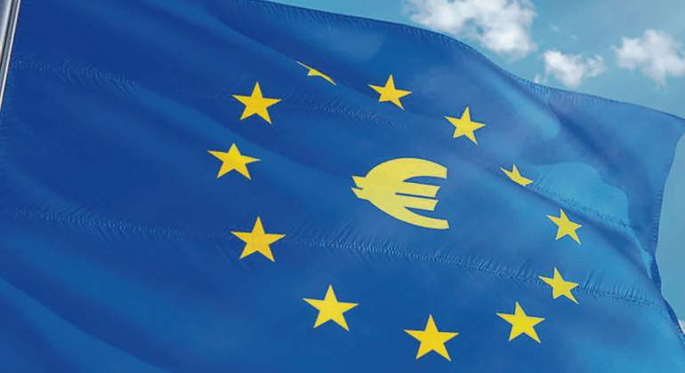 ue-euro.jpg